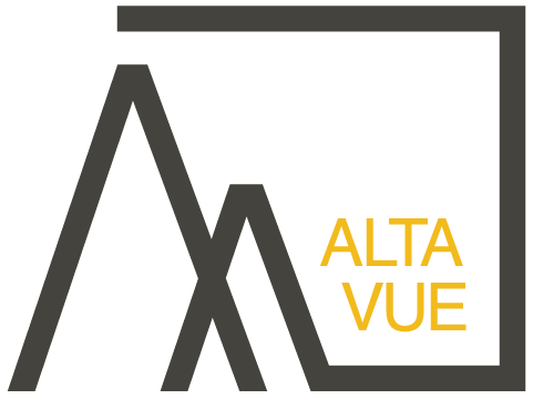 Alta Vue