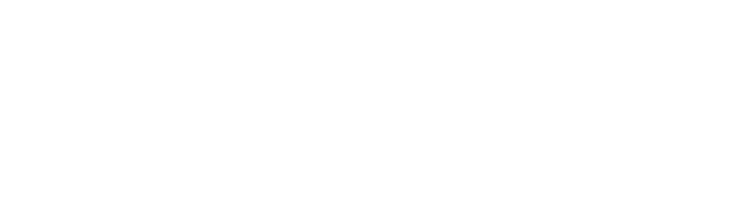 Alta Vue Apartments Alta Vue Apartments Logo