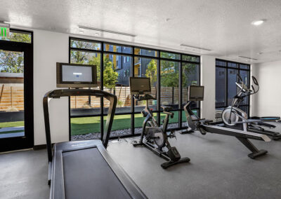 Gallery - Alta Vue Apartments