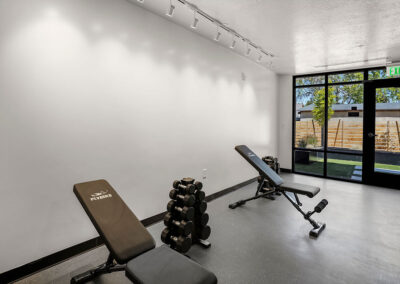 Gallery - Alta Vue Apartments