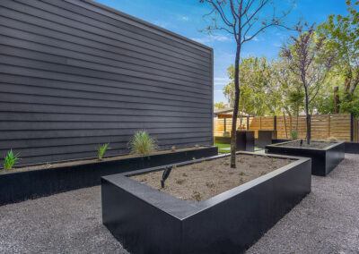 Gallery - Alta Vue Apartments