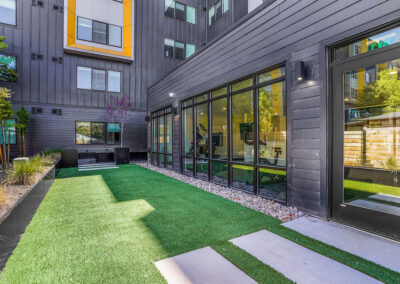 Gallery - Alta Vue Apartments