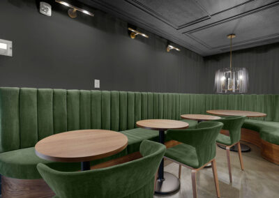 Gallery - Alta Vue Apartments