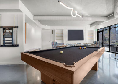 Gallery - Alta Vue Apartments