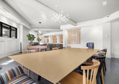 Gallery - Alta Vue Apartments
