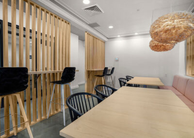 Gallery - Alta Vue Apartments