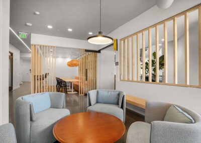 Gallery - Alta Vue Apartments